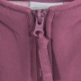 Columbia Sequoia Grove™ II Full Zip női pulóver