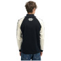 Dale of Norway Geilo Masc Sweater férfi pulóver