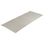 Bo-Camp Sheet for sleeping bag 200 x 80 cm lepedő