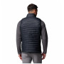 Columbia Powder Pass™ Hybrid Vest férfi mellény