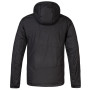 Hannah Deyn Hoody férfi dzseki