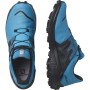 Férficipő Salomon Wildcross 2 Gore-Tex