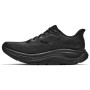 Hoka Clifton 11 Wide férfi futócipő