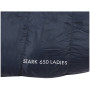 Warg Stark 650 Ladies toll hálózsák