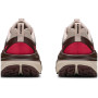Hoka Stinson 8 férfi futócipő