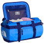 The North Face Base Camp Duffel - Xs utazótáska