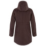 Fjällräven Kiruna Padded Parka W női kabát