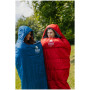 Zulu Arpa 175 cm hálózsák