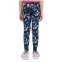 4F Tights Cas F314 gyerek leggings