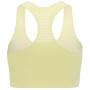 Dare 2b Dont SweatIt II Bra sport melltartó