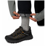 Columbia Essential Hike™ Warm Pant férfi nadrág