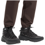 Jack Wolfskin Wild Hike Texapore Mid M férficipő