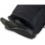 Dakine Mission Surf Dlx Wet/Dry Pack 40L hátizsák