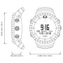 Óra Suunto Core