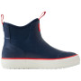 Helly Hansen W Seaspray női gumicsizma