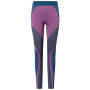 Viking Fusion Lady Set női thermo ruházat