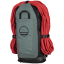 Wild Country Crag Hauler 25 hegymászó hátizsák