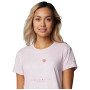Columbia Sloan Ridge Graphic Short Sleeve Tee női póló