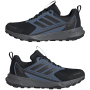 Adidas Terrex Tracefinder férficipő