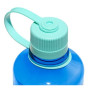 Nalgene Narrow Mouth 500 ml Sustain kulacs