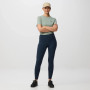 Fjällräven High Coast Tights W női leggings