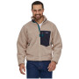 Patagonia Classic Retro-X Jacket férfi dzseki