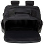 The North Face Base Camp Daypack hátizsák
