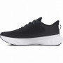 Under Armour Infinite férfi futócipő