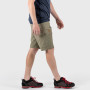 Fjällräven Abisko Shorts M férfi rövidnadrág