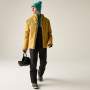Dare 2b Affinity Jacket férfi dzseki