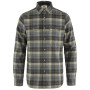 Fjällräven Singi Heavy Flannel Shirt M férfi ing