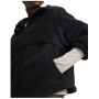 Under Armour W Basecamp Fleece FZ női pulóver