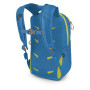 Osprey Daylite Youth Pack gyerek hátizsák