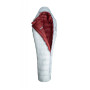 Patizon G800 M (171-185 cm) toll hálózsák