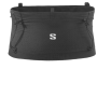 Salomon Adv Skin Seamless övtáska futóknak
