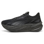 Puma Maxima Pro férfi futócipő
