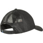 Baseball sapka Fjällräven Badge Långtradarkeps