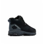 Columbia Peakfreak Hera™ Ii Outdry™ Mid női cipő