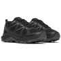 Merrell TEMPO EXP M férfi túracipők