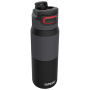 Kambukka Elton Insulated 750 ml rozsdamentes acél termosz