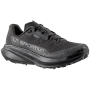 La Sportiva Prodigio 2 GTX férficipő fekete Black/Reflective