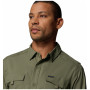 Columbia Silver Ridge™ Utility II LS Shirt férfi ing
