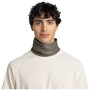Buff Coolnet UV+ Insect Shield multifunkciós sál