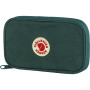 Fjällräven Kånken Travel Wallet pénztárca