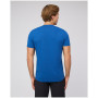 Mammut Trovat T-Shirt Men Mammut férfi póló
