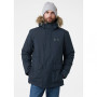 Férfi télikabát Helly Hansen Classic Parka