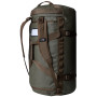 The North Face Base Camp Duffel - L utazótáska