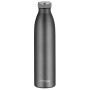 Thermos Thermocafé 750 ml termosz