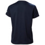 Helly Hansen W Hh Tech T-Shirt 2.0 női póló