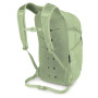 Osprey Daylite Plus hátizsák
